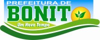 Prefeitura Municipal de Bonito